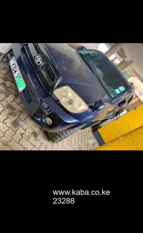 clean-toyota-surf-big-0