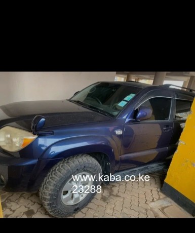 clean-toyota-surf-big-2