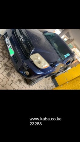 clean-toyota-surf-big-3