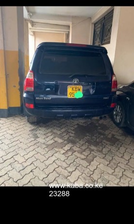 clean-toyota-surf-big-5