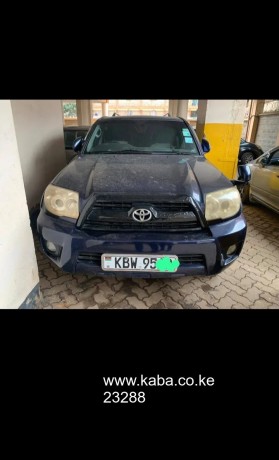 clean-toyota-surf-big-1