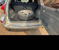 toyota-rav4-up-for-salegreat-price-small-3