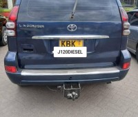toyota-prado-up-for-salegreat-price-small-4