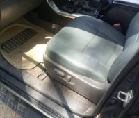 toyota-prado-up-for-salegreat-price-small-2