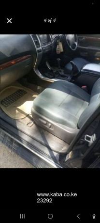 toyota-prado-up-for-salegreat-price-big-2