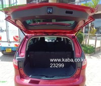 mazda-premacy-for-sale-small-6