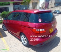 mazda-premacy-for-sale-small-3