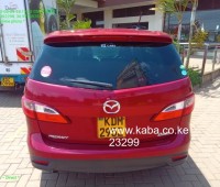 mazda-premacy-for-sale-small-8
