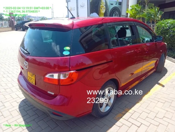 mazda-premacy-for-sale-big-2