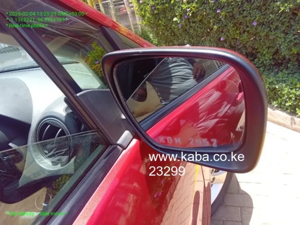 mazda-premacy-for-sale-big-7