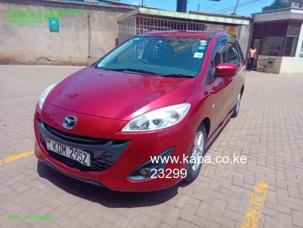 mazda-premacy-for-sale-big-5