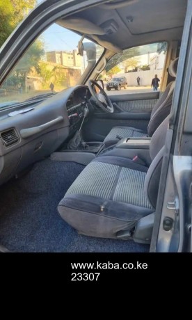 clean-landcruiser-80-series-big-4