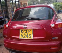 nissan-juke-small-3