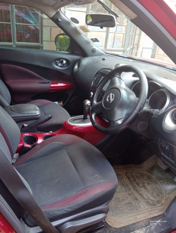 nissan-juke-big-2