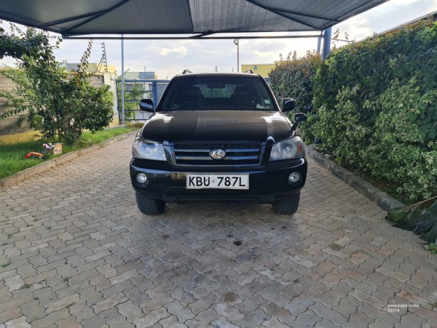 sleek-buy-drive-2005-toyota-kluger-7-seater-big-0