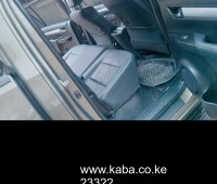 clean-toyota-hilux-at-great-price-small-2