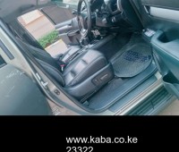 clean-toyota-hilux-at-great-price-small-7