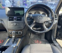 c-class-up-for-grabs-small-7