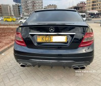 c-class-up-for-grabs-small-8