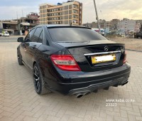 c-class-up-for-grabs-small-1