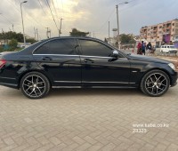 c-class-up-for-grabs-small-6