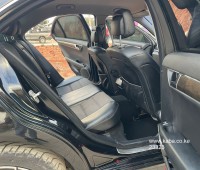 c-class-up-for-grabs-small-9