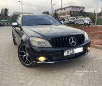 c-class-up-for-grabs-small-3