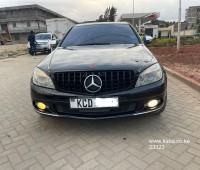 c-class-up-for-grabs-small-4