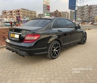 c-class-up-for-grabs-small-5