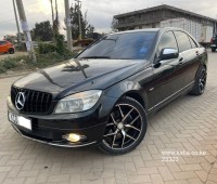 c-class-up-for-grabs-small-2