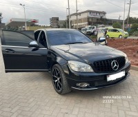 c-class-up-for-grabs-small-0
