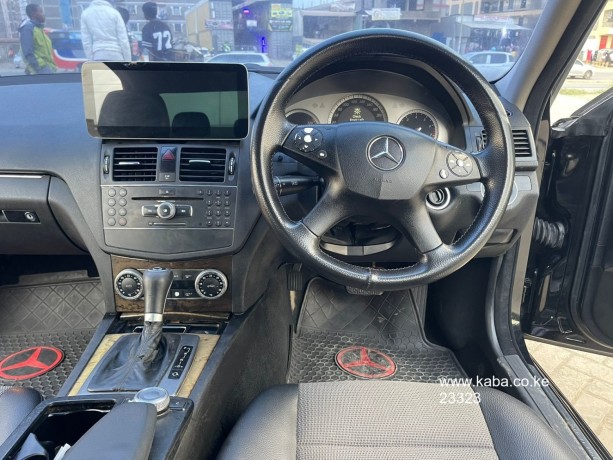c-class-up-for-grabs-big-7