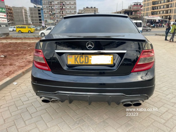 c-class-up-for-grabs-big-8