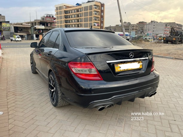 c-class-up-for-grabs-big-1