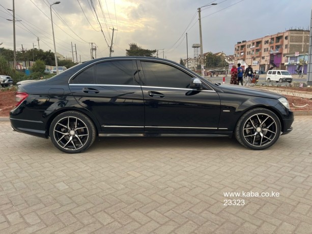c-class-up-for-grabs-big-6