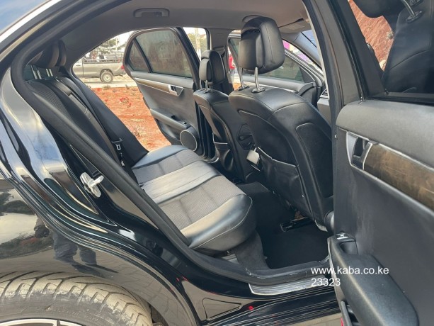 c-class-up-for-grabs-big-9