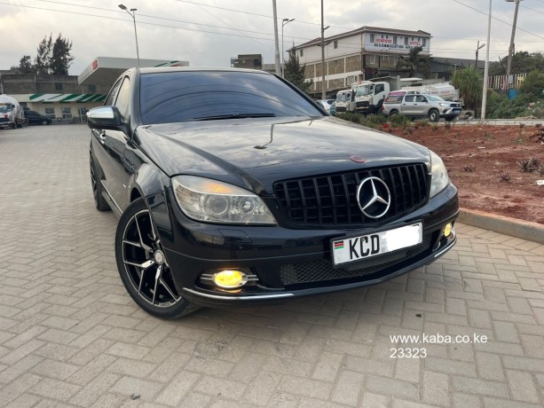 c-class-up-for-grabs-big-3
