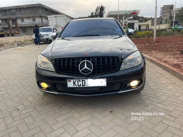 c-class-up-for-grabs-big-4