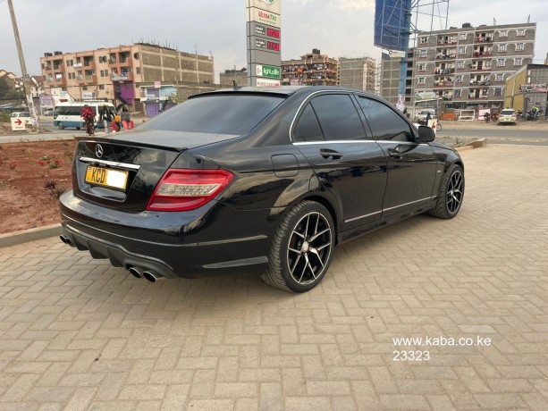 c-class-up-for-grabs-big-5