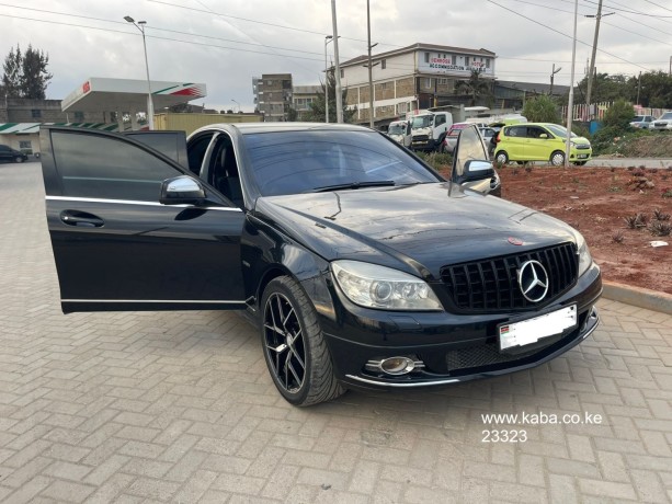 c-class-up-for-grabs-big-0