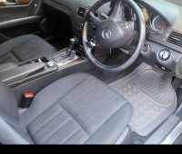 buy-and-drive-c-class-small-1
