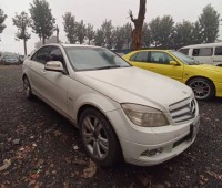 mercedes-c-class-for-sale-c200-small-3