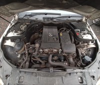 mercedes-c-class-for-sale-c200-small-5