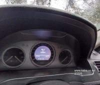 mercedes-c-class-for-sale-c200-small-6
