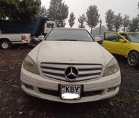 mercedes-c-class-for-sale-c200-small-1