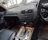 mercedes-c-class-for-sale-c200-small-4