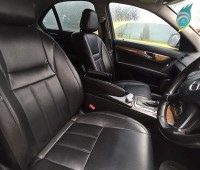 mercedes-c-class-for-sale-c200-small-8