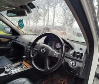 mercedes-c-class-for-sale-c200-small-7