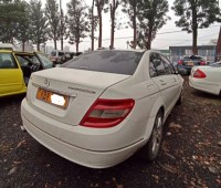 mercedes-c-class-for-sale-c200-small-0
