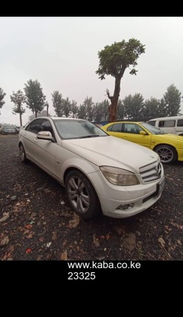 mercedes-c-class-for-sale-c200-big-3